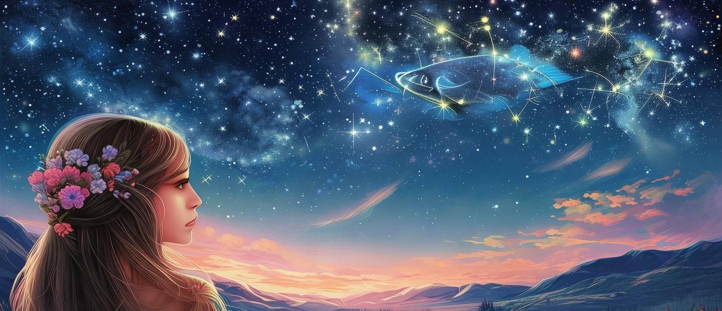 三月三號是什么星座