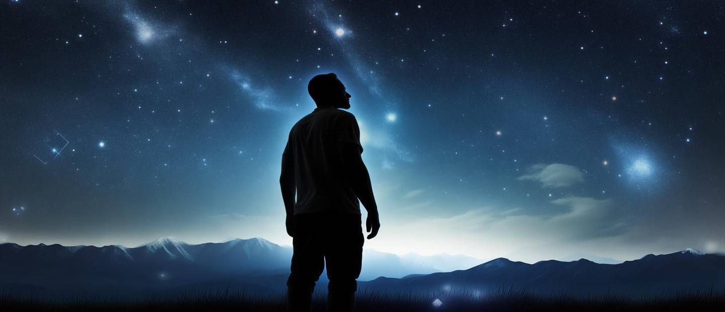 馬俊偉是什么星座