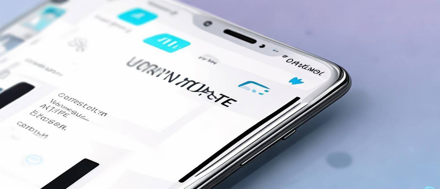 華為手機(jī)如何開通volte