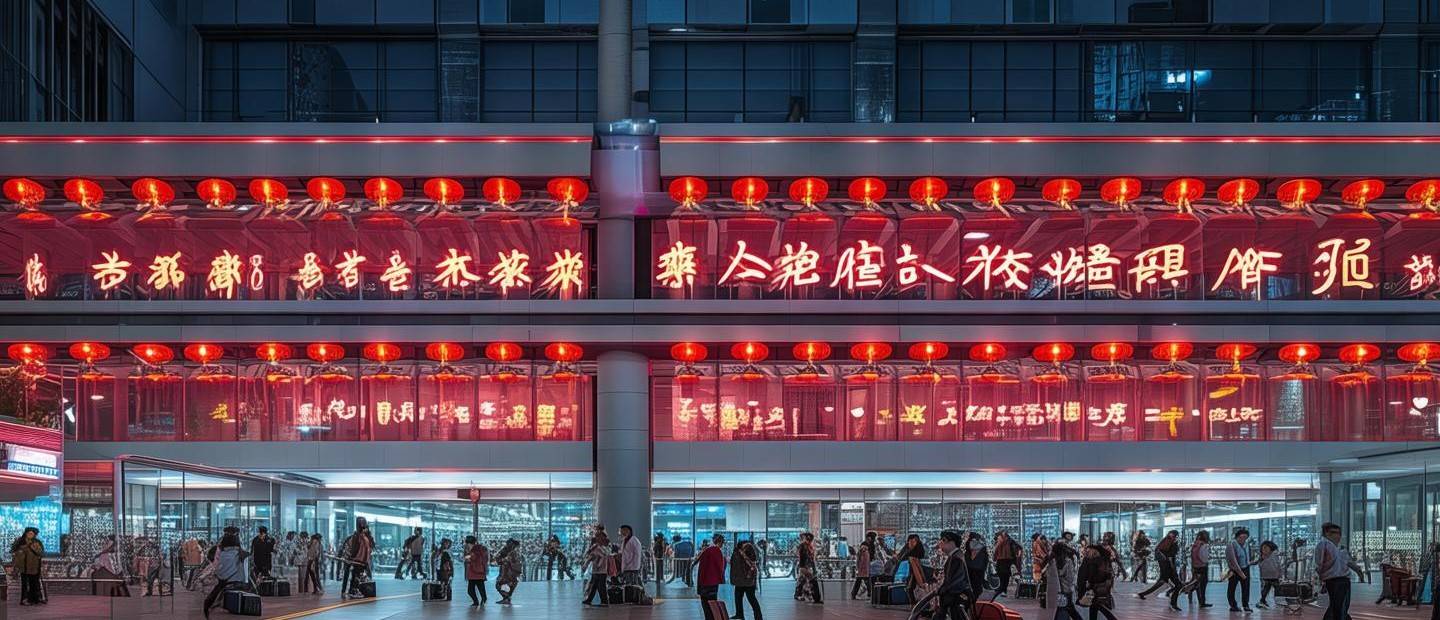 興業(yè)汽車站電話是多少