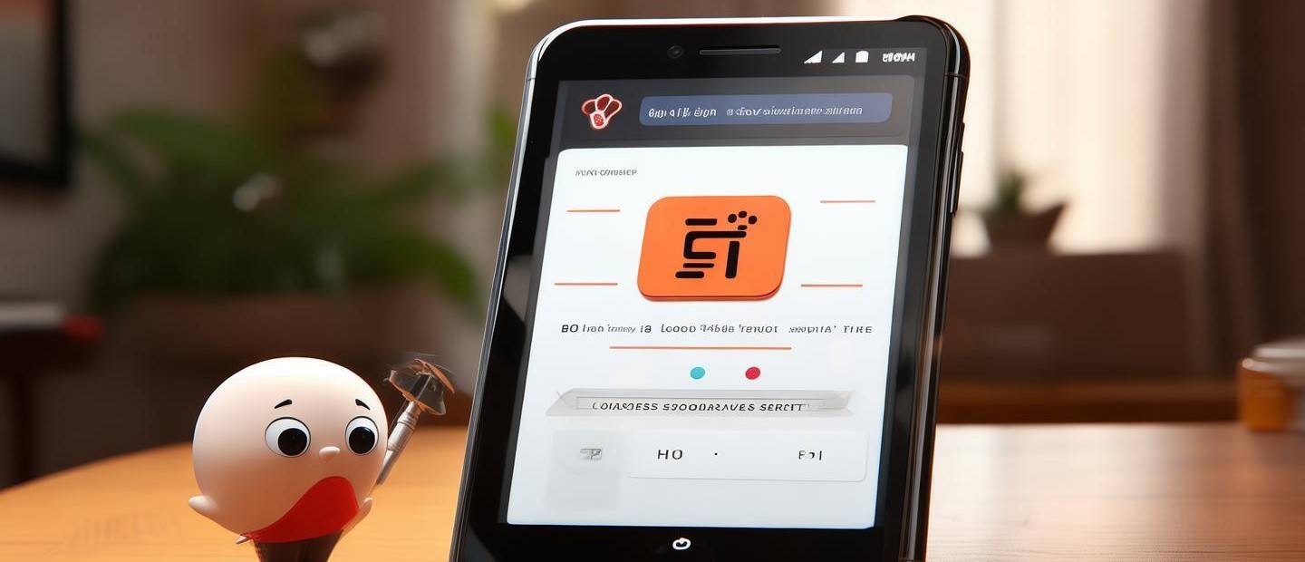 小米九a手機(jī)定位怎么關(guān)