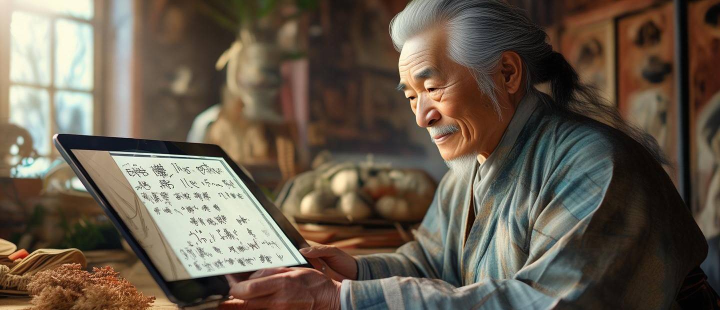 中醫(yī)專家回應(yīng)DeepSeek開藥方