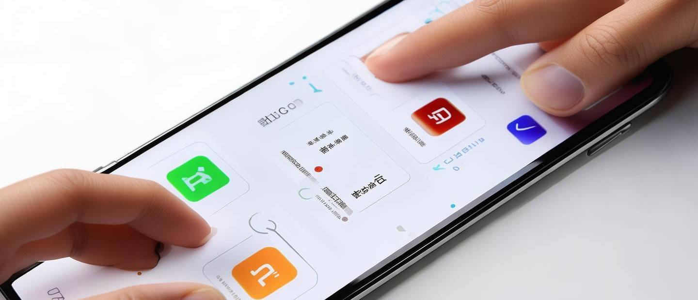 小米手機怎么切換圖標
