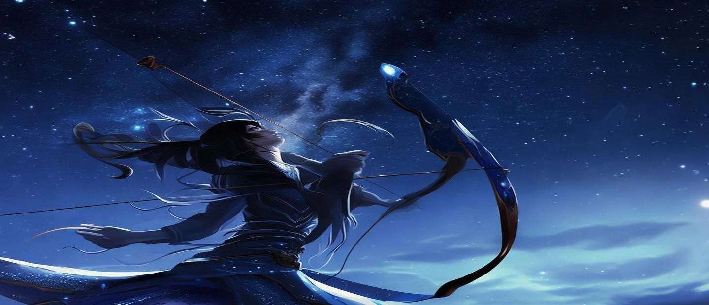 射手星座是什么樣的