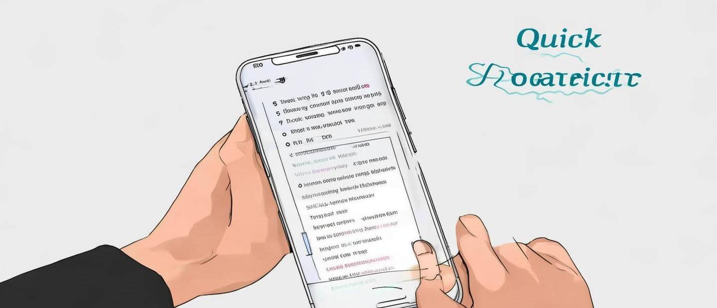小米手機怎么快捷截屏