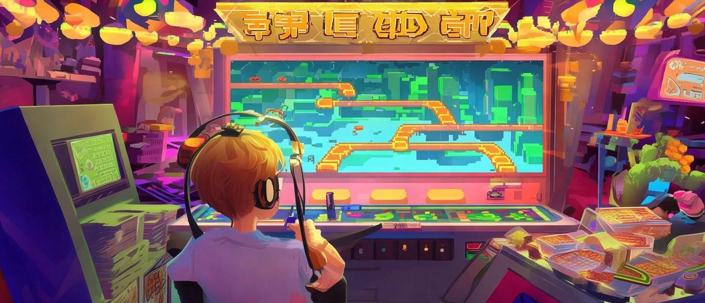 面包通關攻略游戲怎么玩
