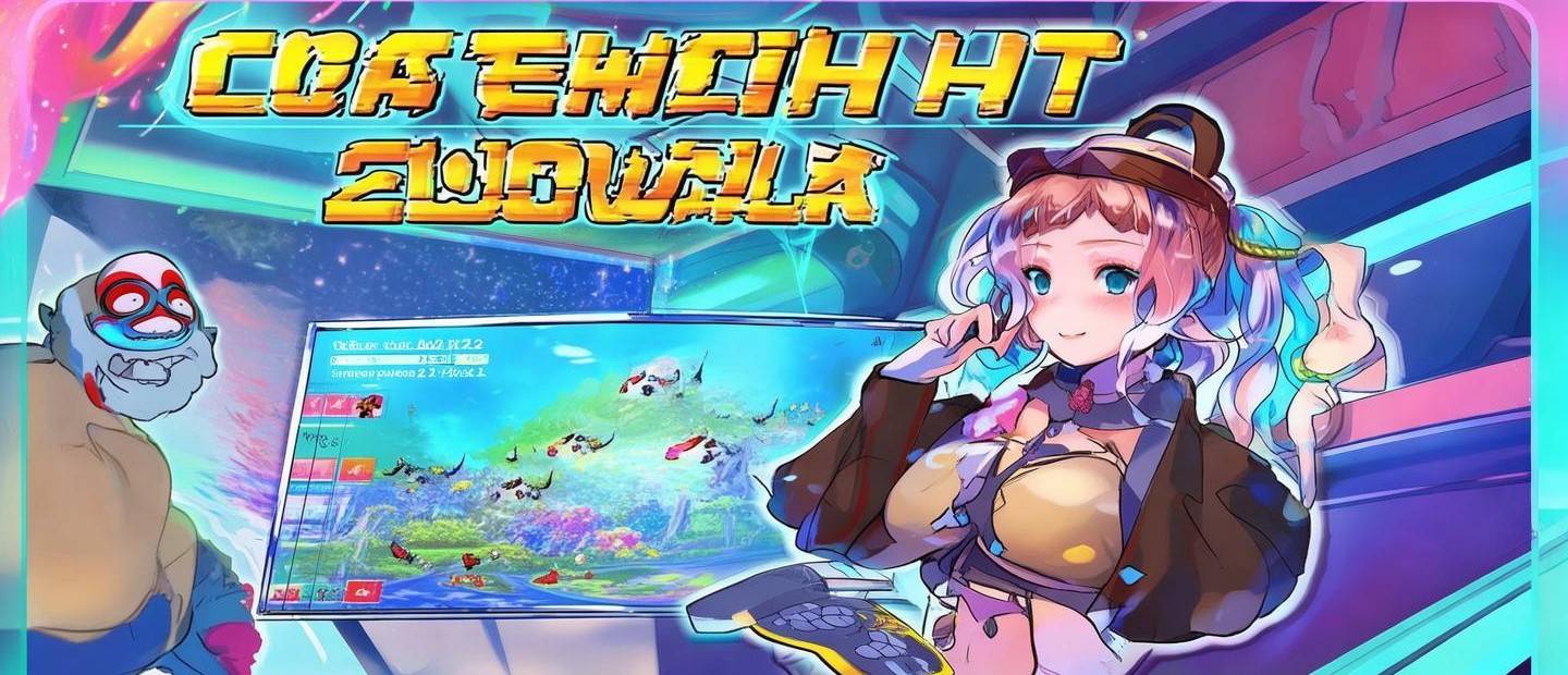 小丑攻略乙女游戲怎么玩