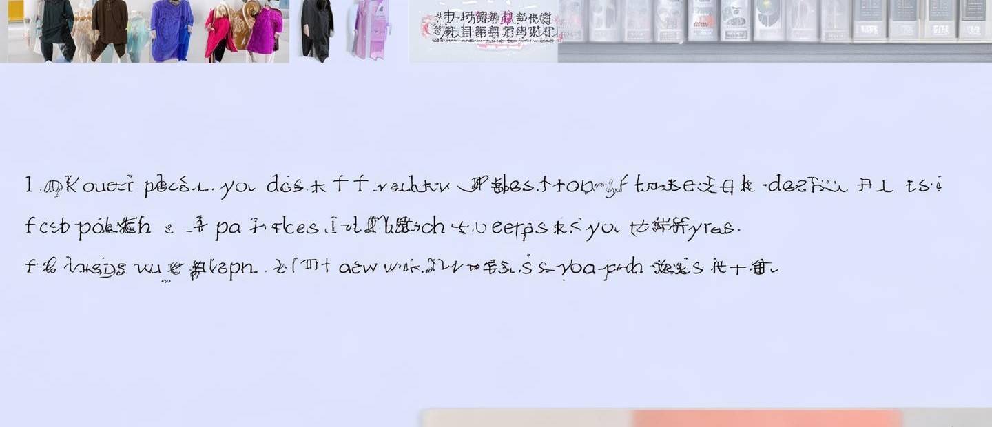 deepseek免費(fèi)怎么使用