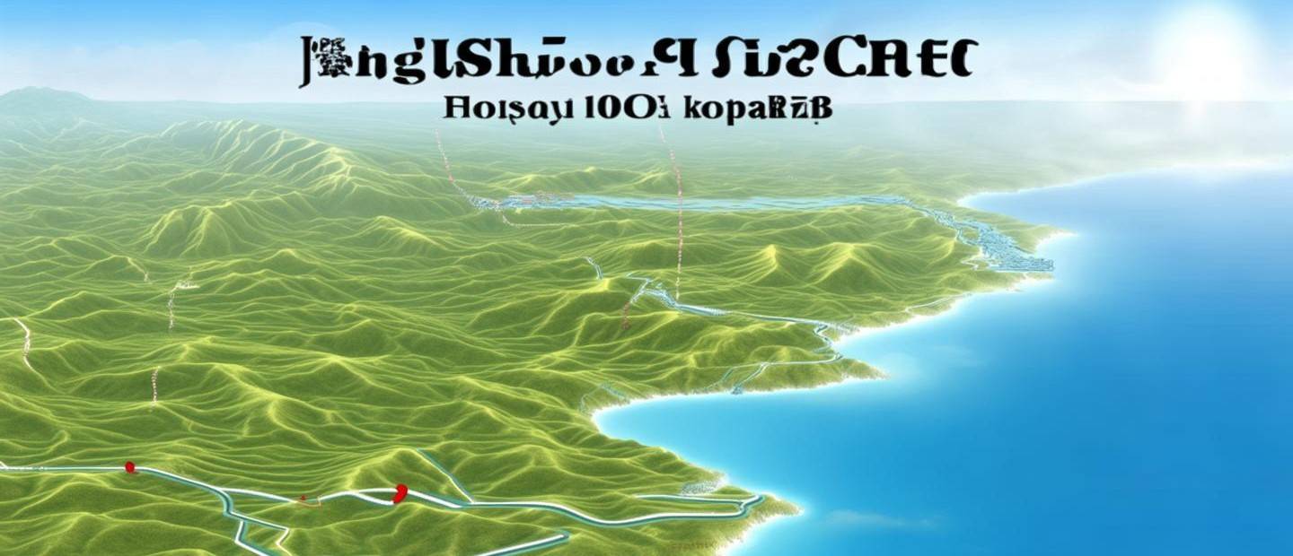 陵水到瓊中汽車(chē)多少公里
