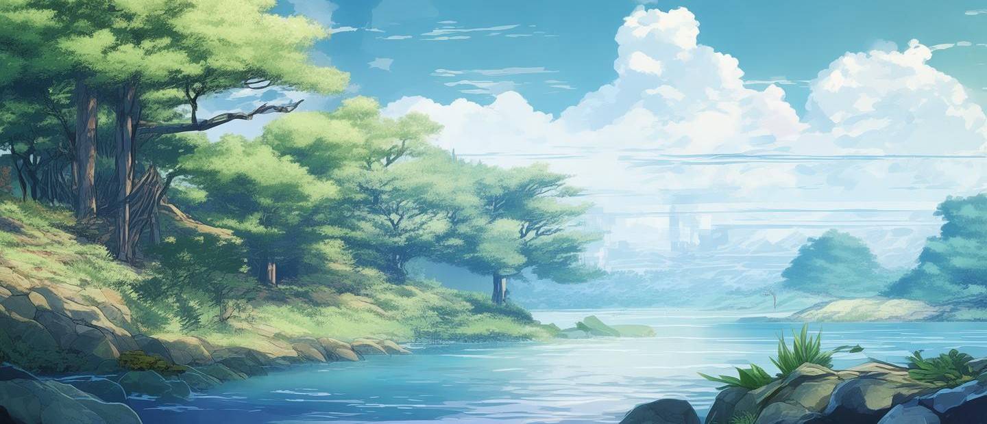 煙臺(tái)房產(chǎn)怎么選擇樓層