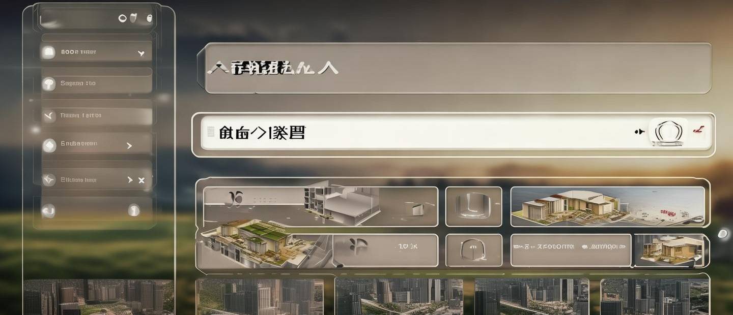房產(chǎn)查詢系統(tǒng)怎么查