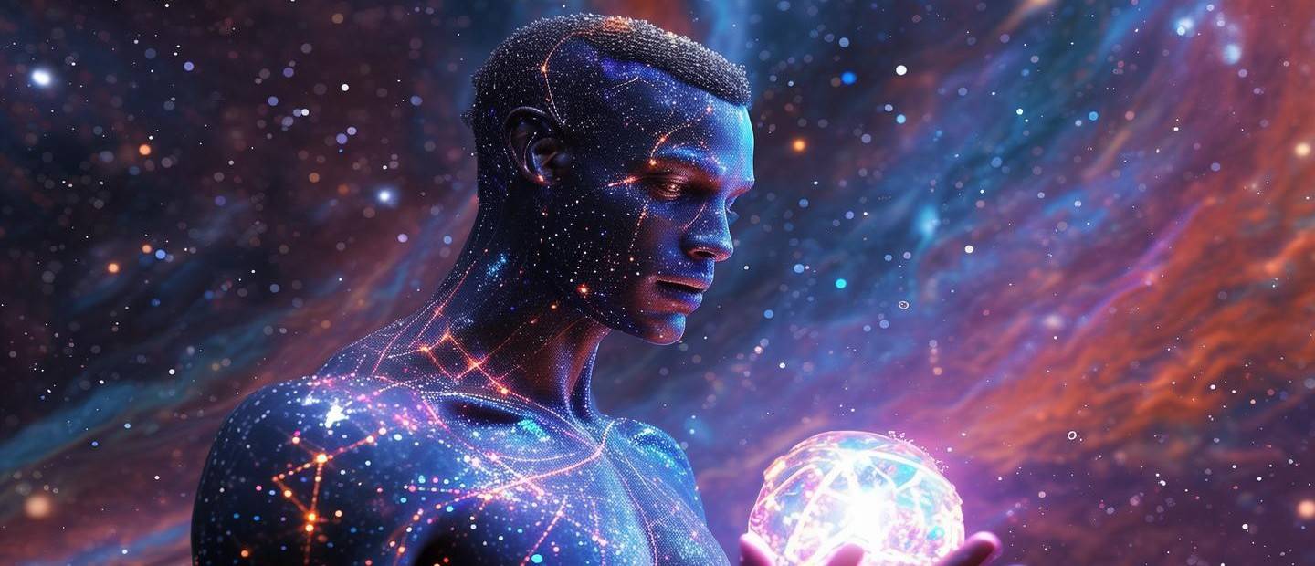 什么是變種星座男