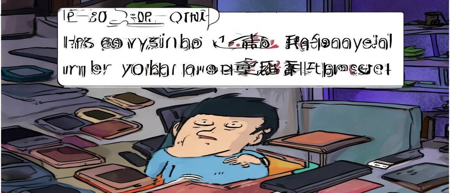 小米買手機會員怎么退