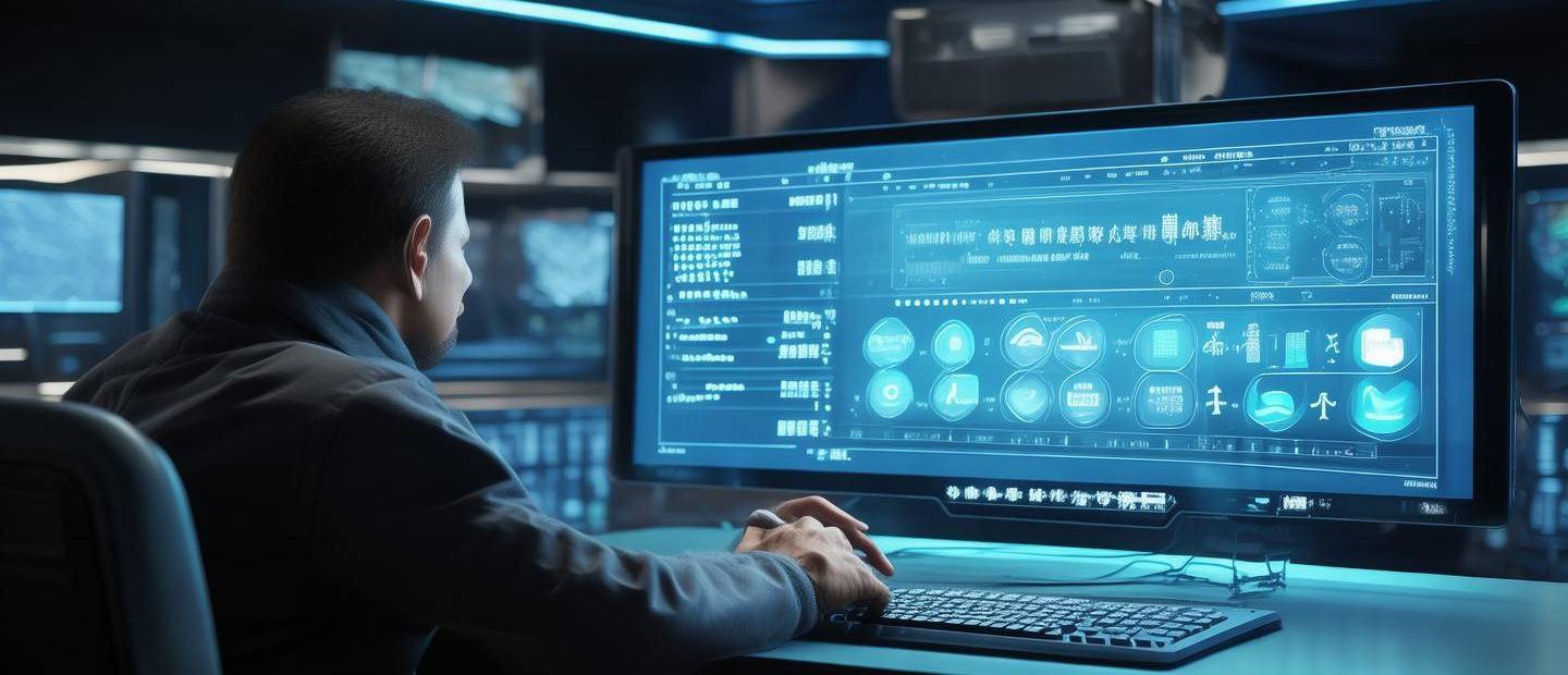 deepseek怎么設置中文