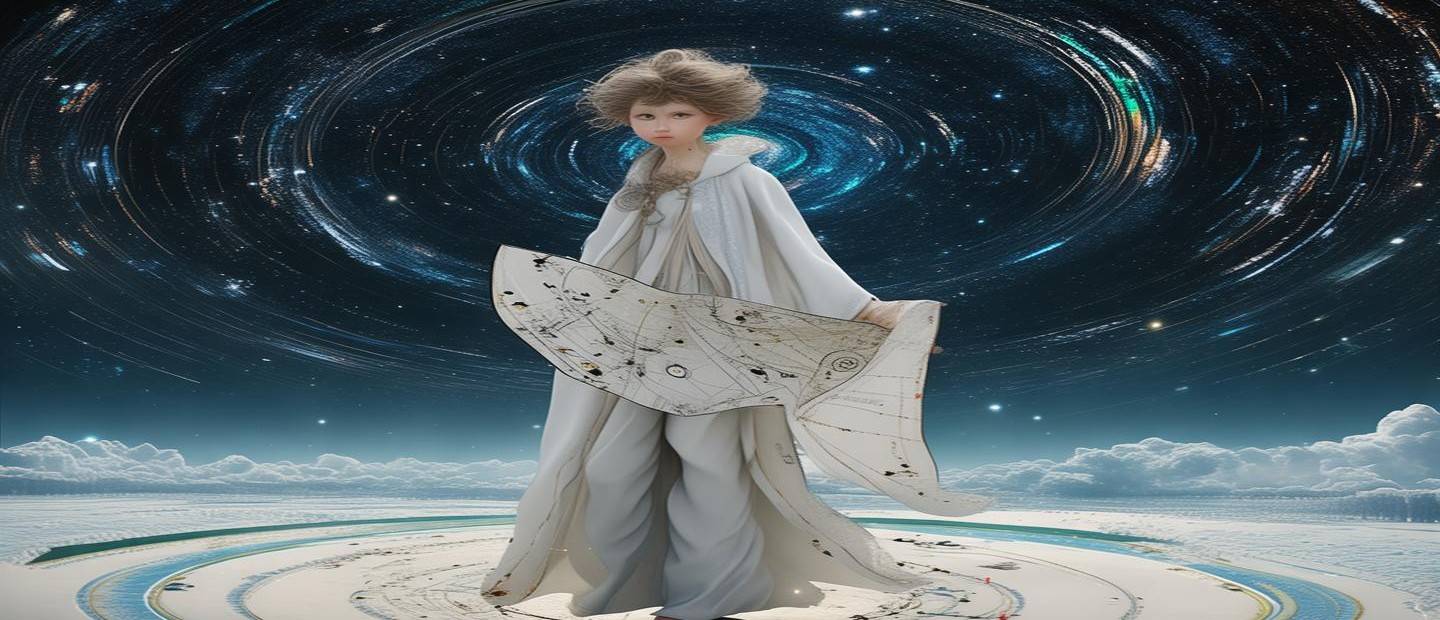什么星座做事有計(jì)劃