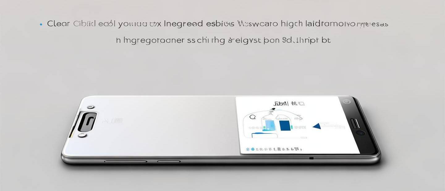 普通小米手機(jī)怎么插卡