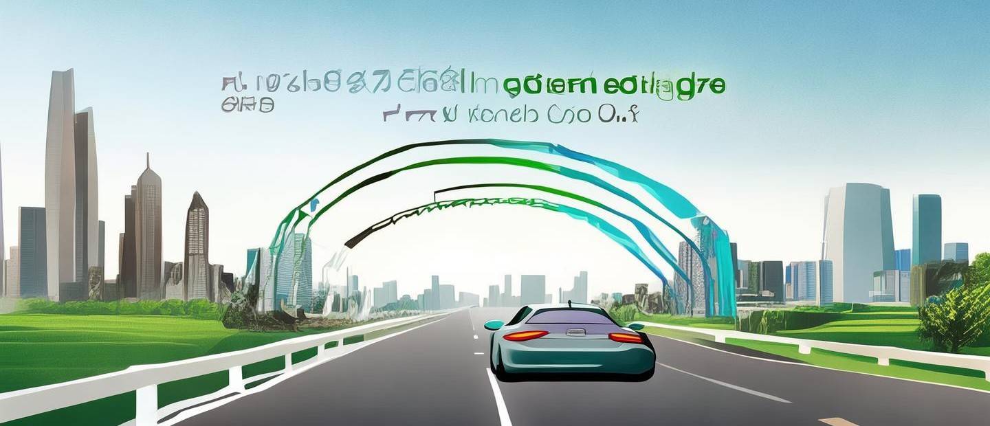 上海到江陰汽車(chē)耗油多少
