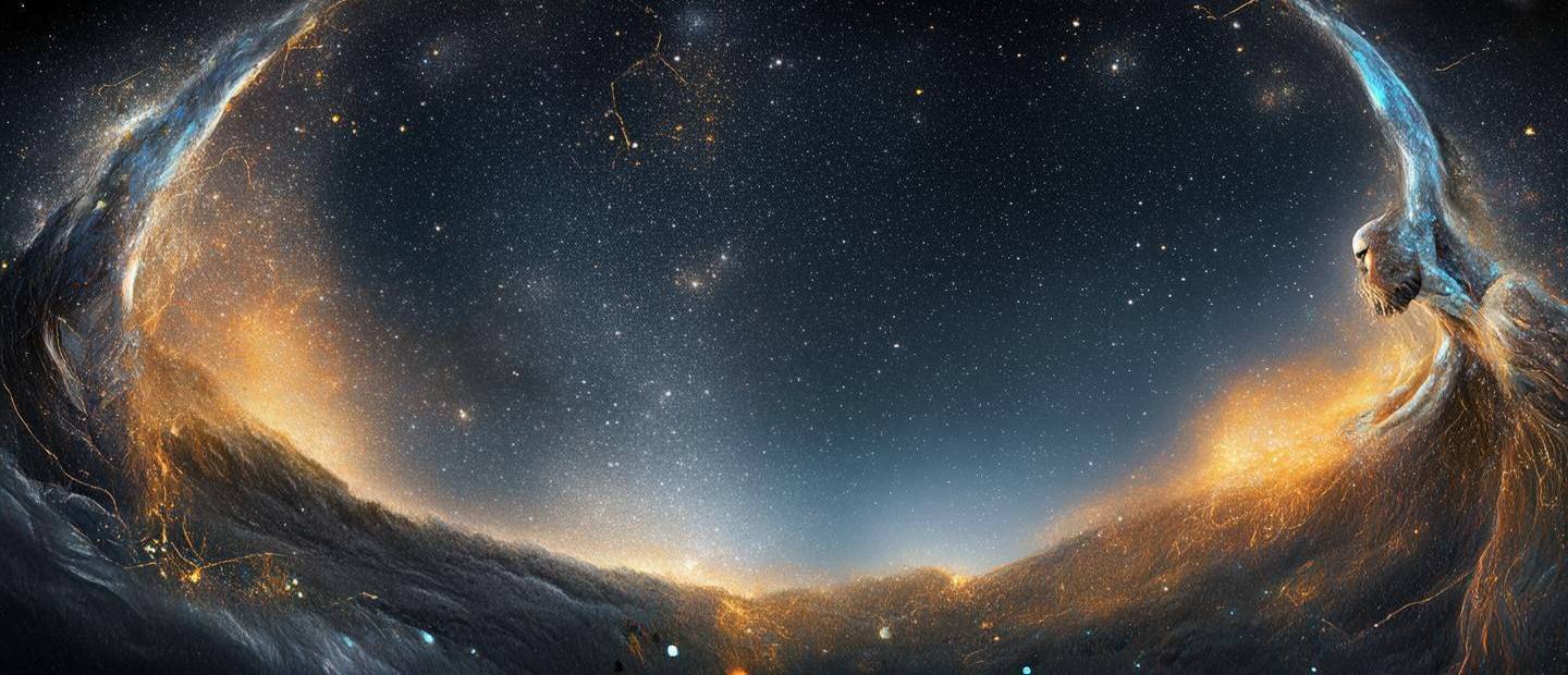 雙口是什么星座