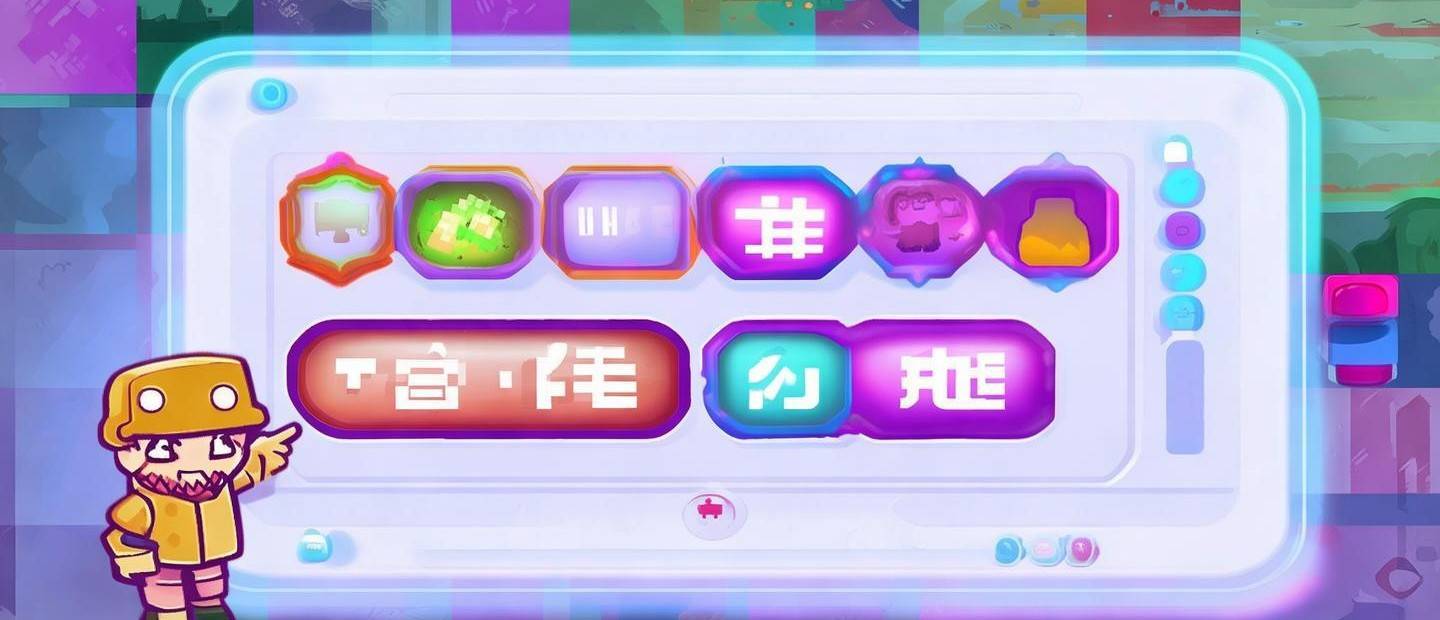 米游社怎么切換游戲攻略
