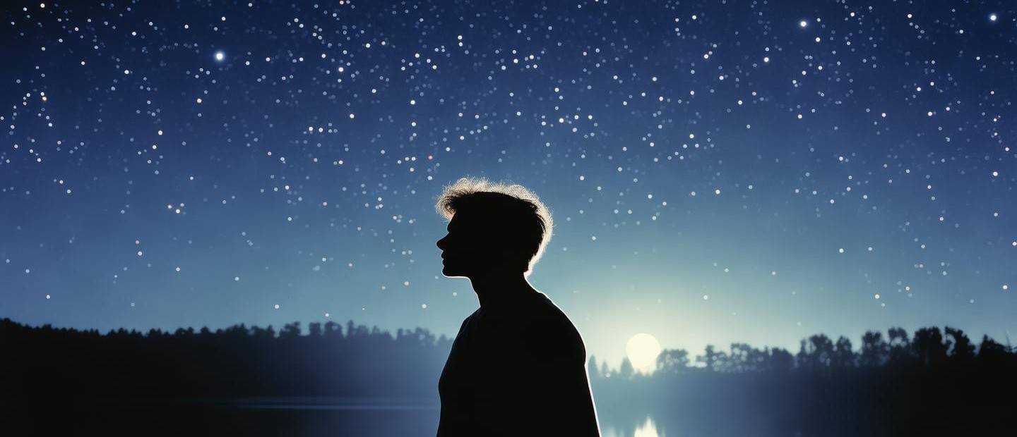 1995年9月15日是什么星座
