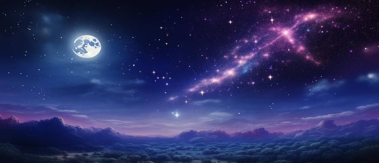 農(nóng)歷5月7日什么星座