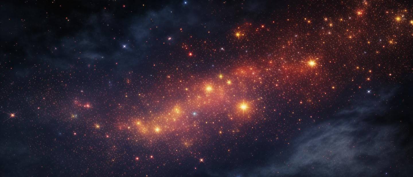 朱霞星座是什么星座