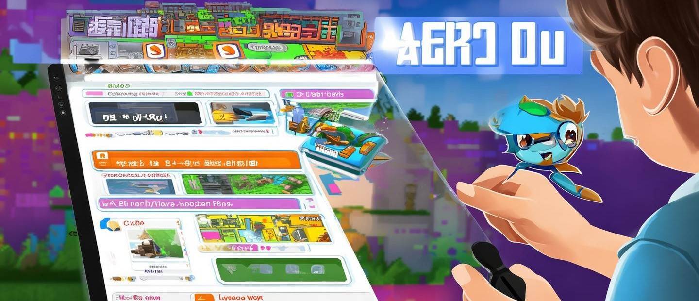 小度游戲里的攻略怎么看