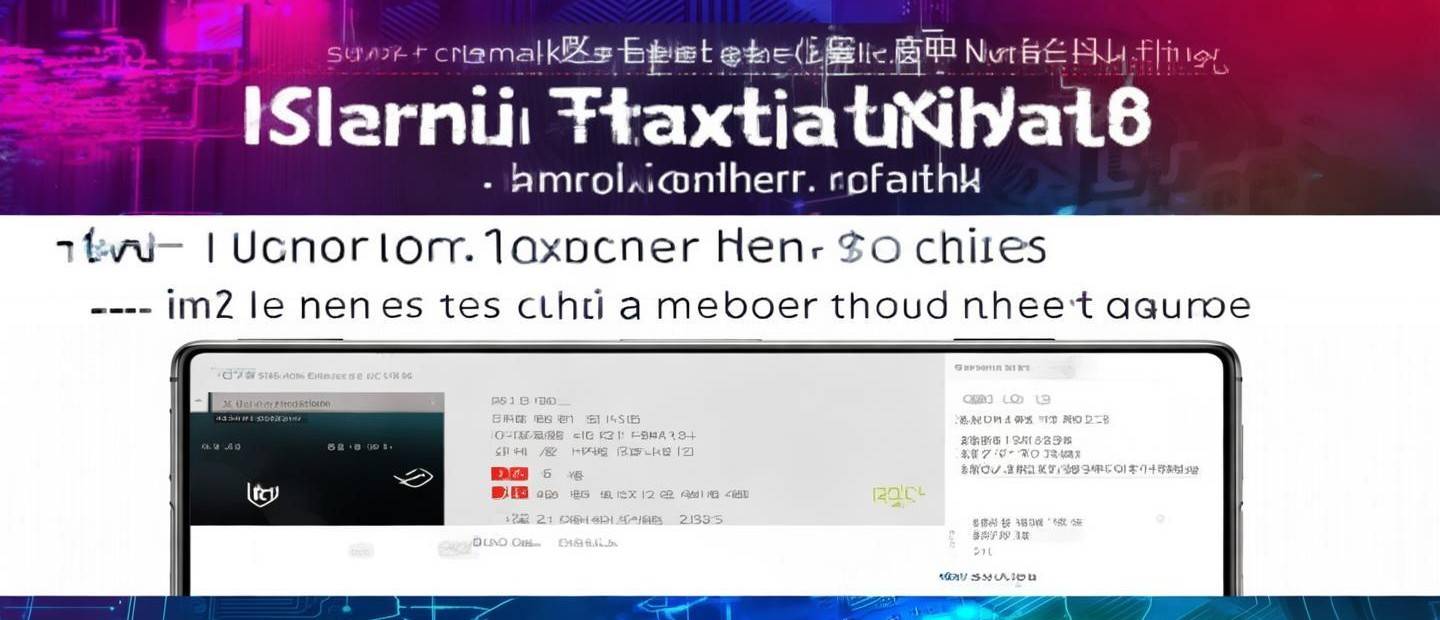 怎么判斷是小米3手機(jī)號(hào)