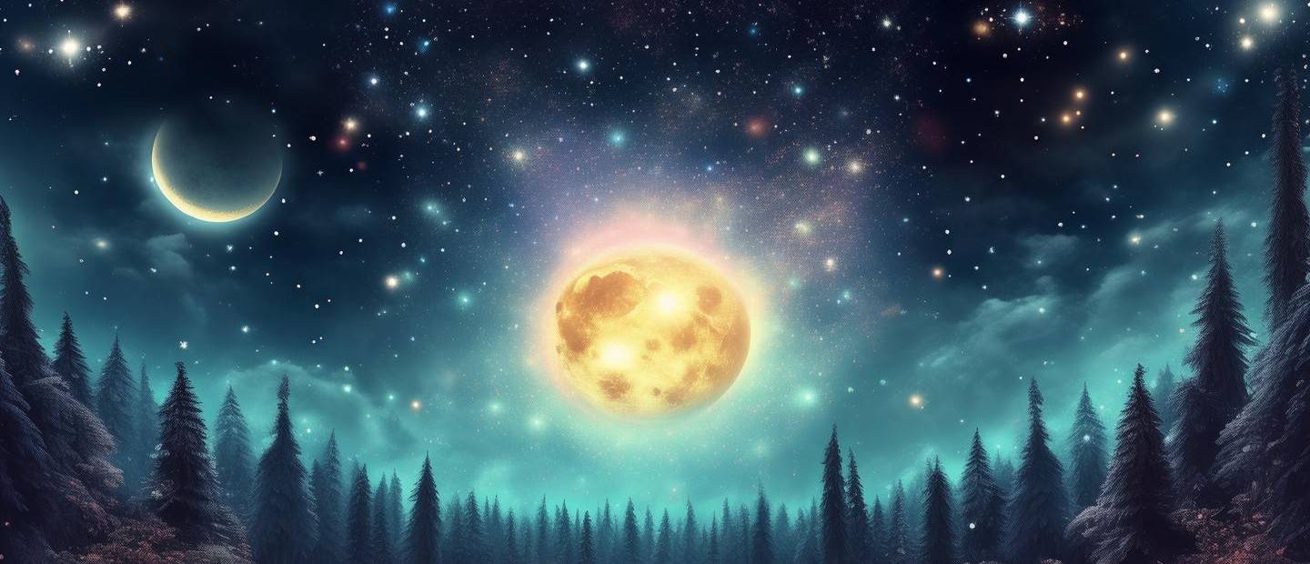 什么星座沒有緋聞女生