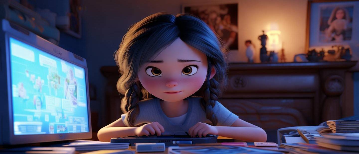 孫女怎么通關(guān)游戲攻略