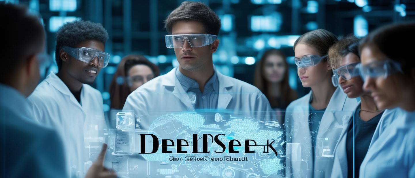 deepseek開(kāi)源怎么拿