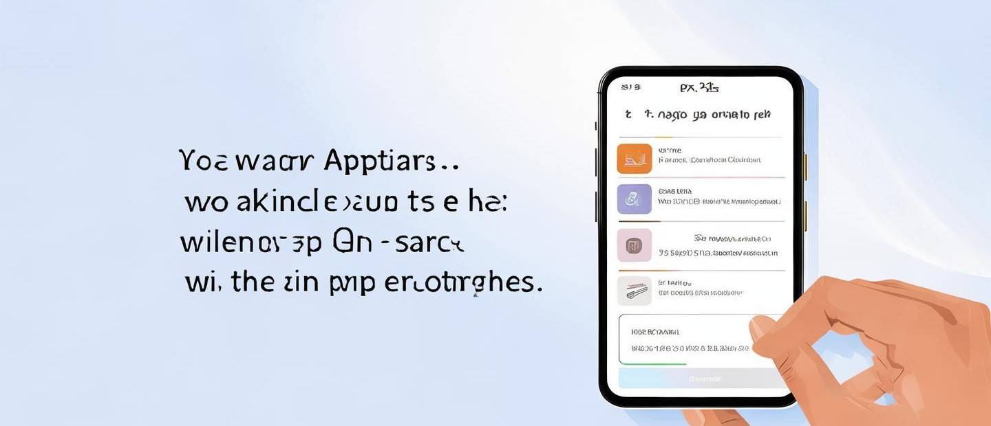 小米手機怎么傳送應(yīng)用