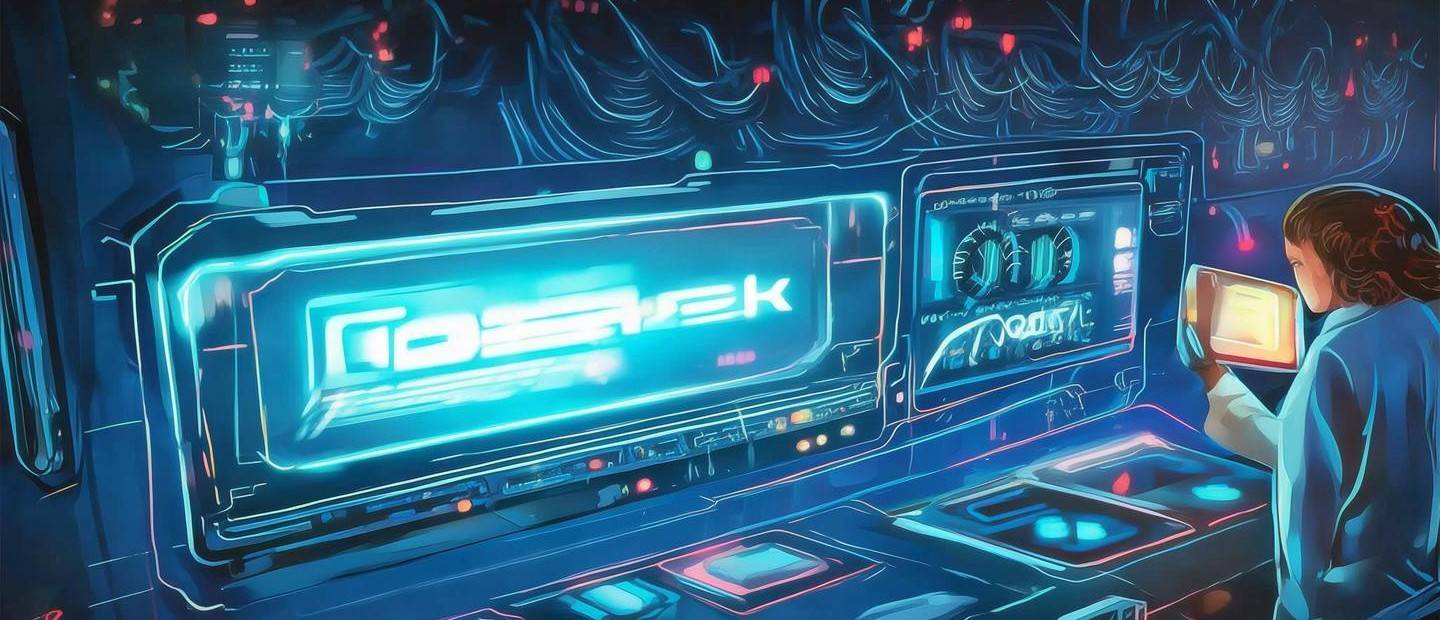 deepseek下載慢怎么解決