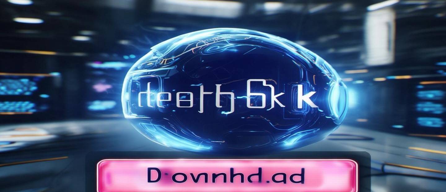 大模型deepseek怎么下載