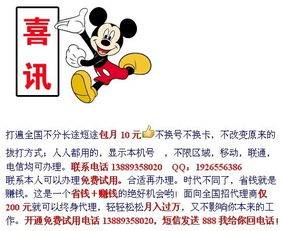 校運會開什么項目好賺錢