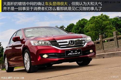 本騰汽車多少錢