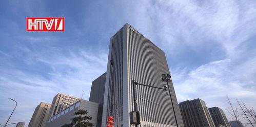 杭州憑什么拿下6分鐘的新聞聯(lián)播