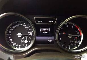 汽車最高時速多少里程