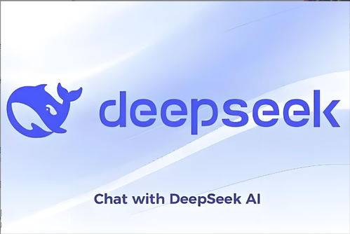 deepseek網(wǎng)頁怎么下載