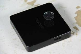 華為p9 如何連電視