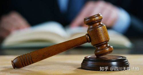 房產(chǎn)法庭辯論怎么判