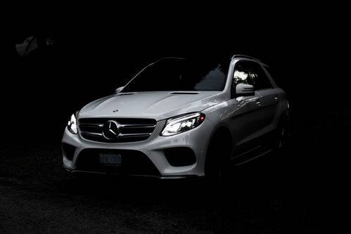 汽車金融車商貸利息多少
