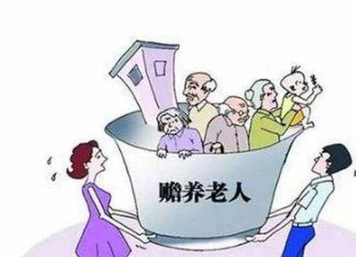 養(yǎng)孩子賺錢項目是什么