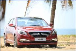 汽車(chē)排量多少才合適保養(yǎng)