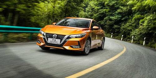 汽車(chē)排量多少才合適保養(yǎng)