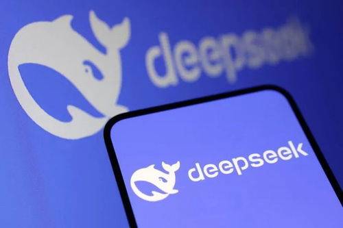 deepseek怎么購買