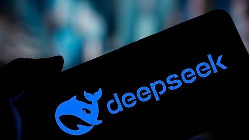 deepseek怎么購買