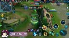 打敗對(duì)面游戲攻略怎么玩