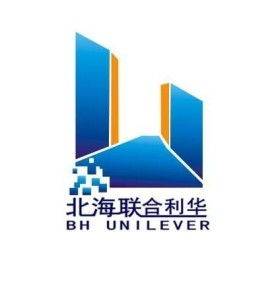 易家房產(chǎn)怎么代理