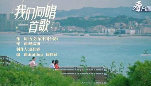白泥湖做什么項(xiàng)目好賺錢(qián)